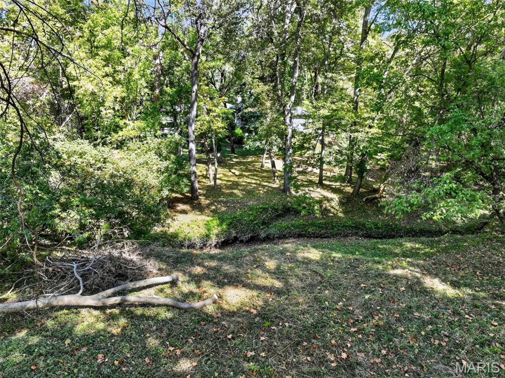 Trails End Lts 40 Thru 43 Resub Lts 40 - Residential