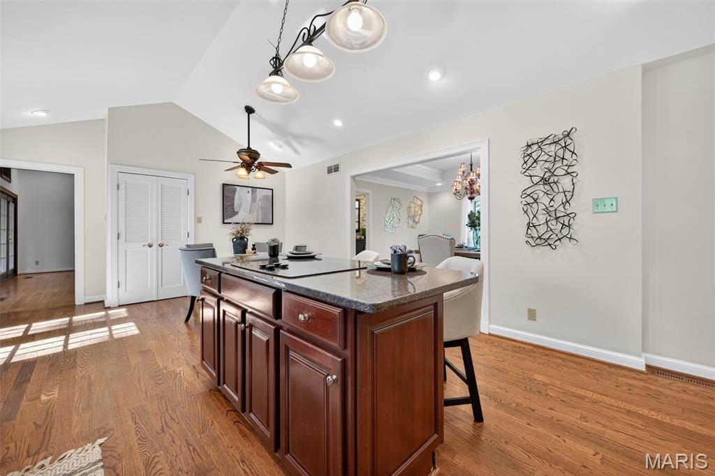 Trails End Lts 40 Thru 43 Resub Lts 40 - Residential