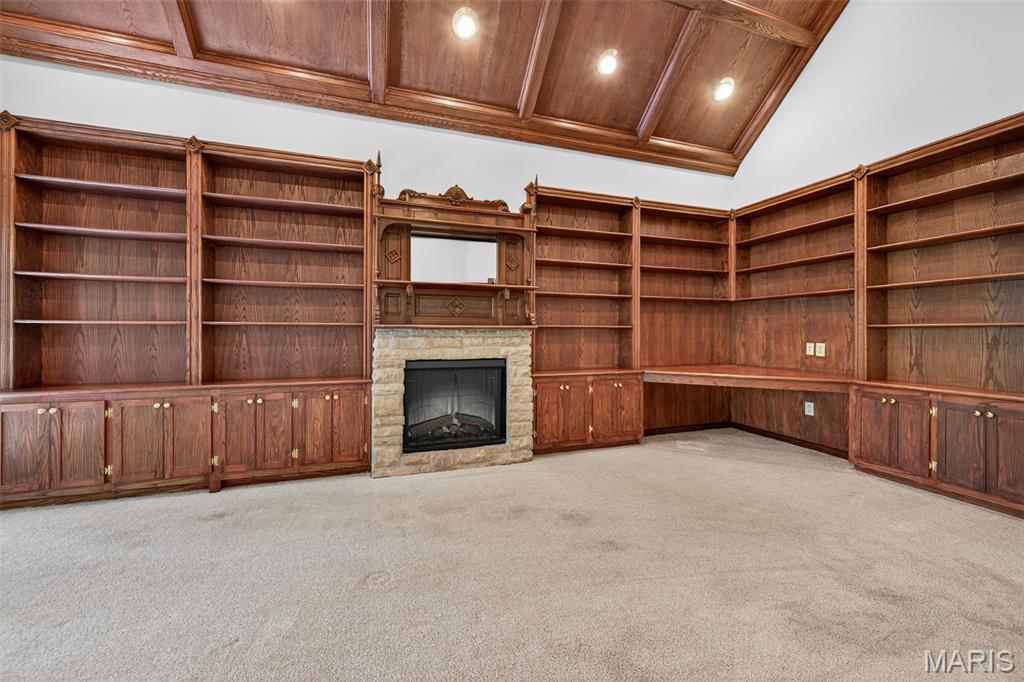 Trails End Lts 40 Thru 43 Resub Lts 40 - Residential