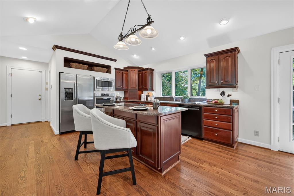 Trails End Lts 40 Thru 43 Resub Lts 40 - Residential