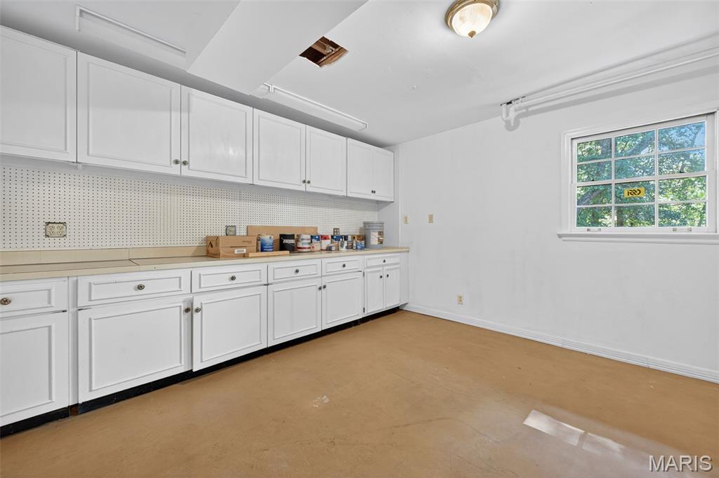 Trails End Lts 40 Thru 43 Resub Lts 40 - Residential