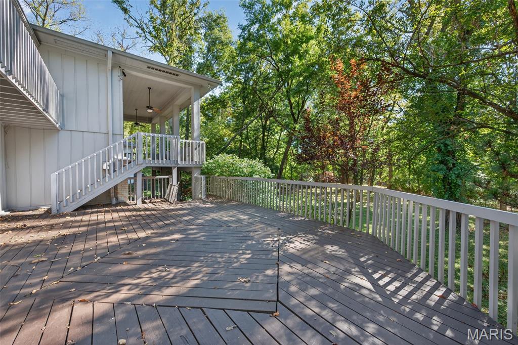 Trails End Lts 40 Thru 43 Resub Lts 40 - Residential