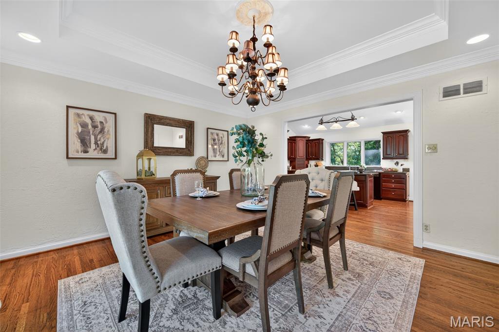 Trails End Lts 40 Thru 43 Resub Lts 40 - Residential