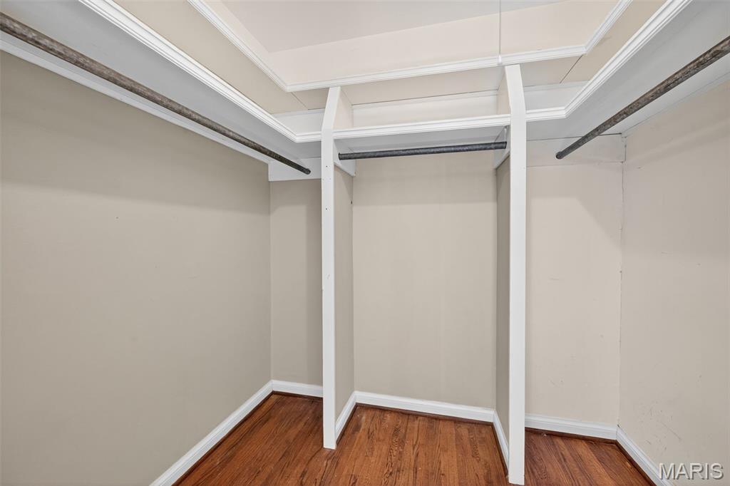 Trails End Lts 40 Thru 43 Resub Lts 40 - Residential