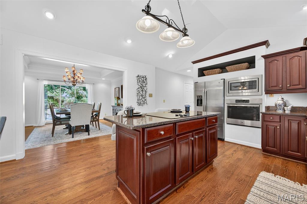 Trails End Lts 40 Thru 43 Resub Lts 40 - Residential