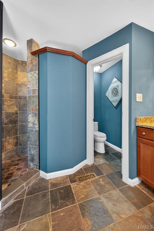 Trails End Lts 40 Thru 43 Resub Lts 40 - Residential