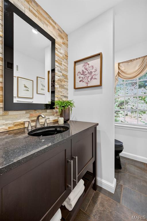 Trails End Lts 40 Thru 43 Resub Lts 40 - Residential