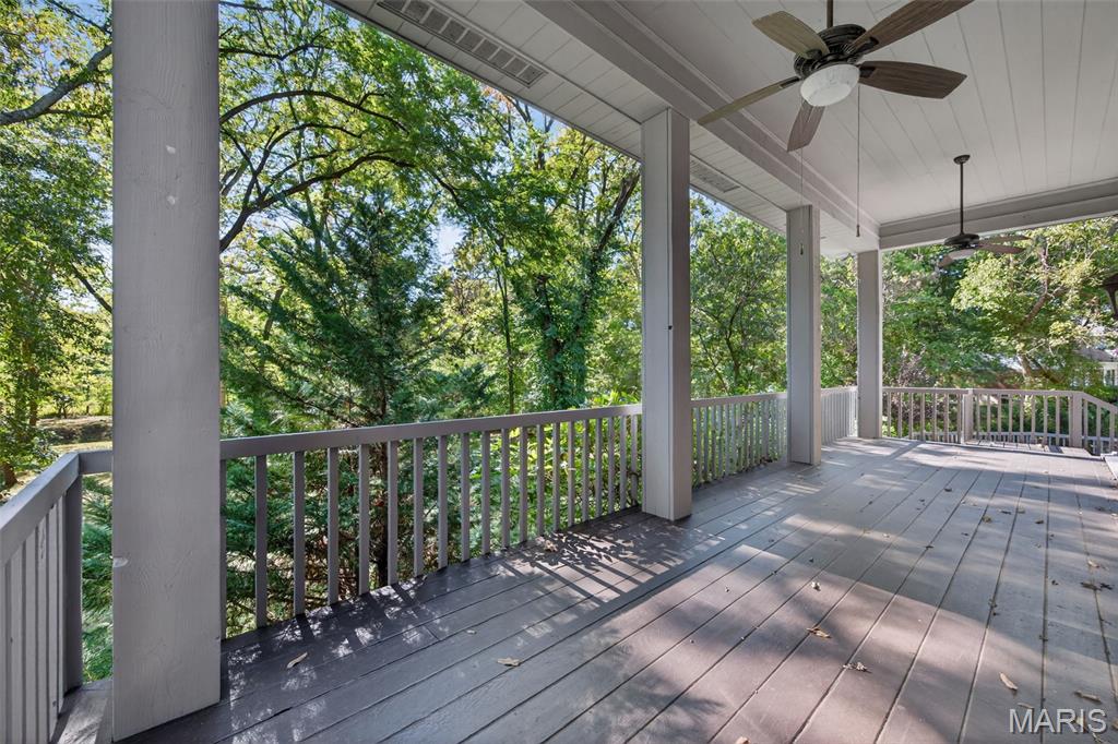 Trails End Lts 40 Thru 43 Resub Lts 40 - Residential