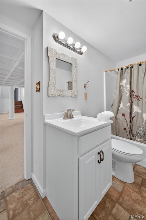 Trails End Lts 40 Thru 43 Resub Lts 40 - Residential