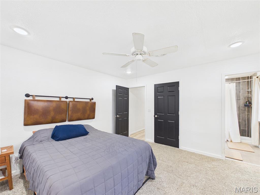 Page Add - Residential