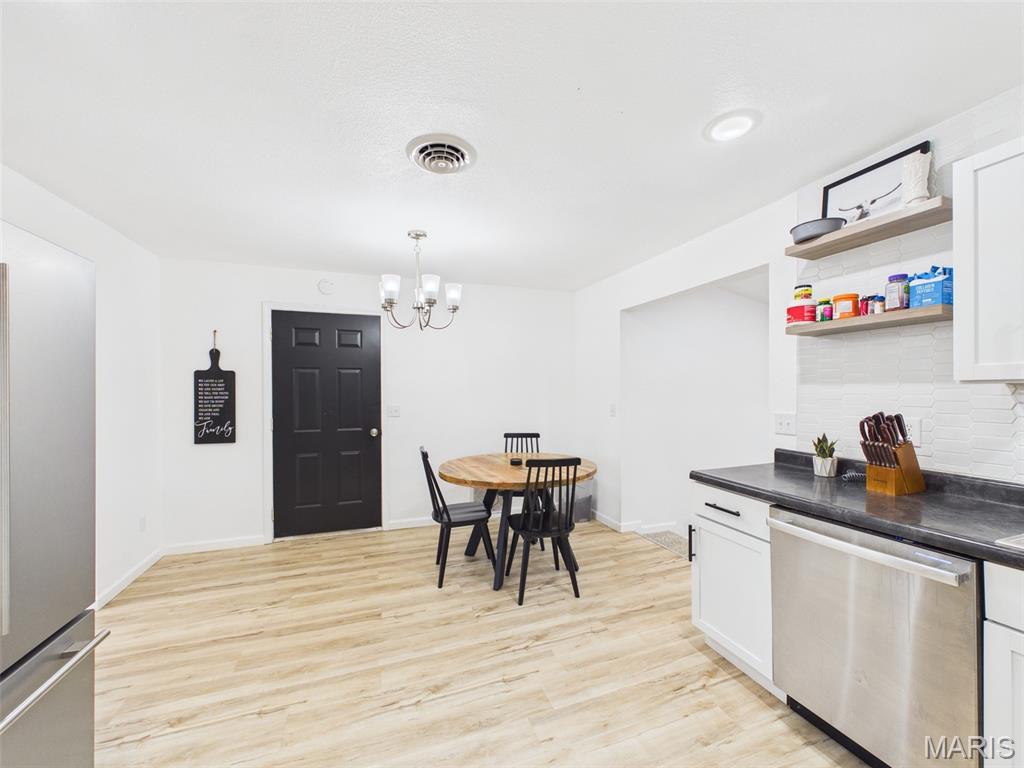 Page Add - Residential