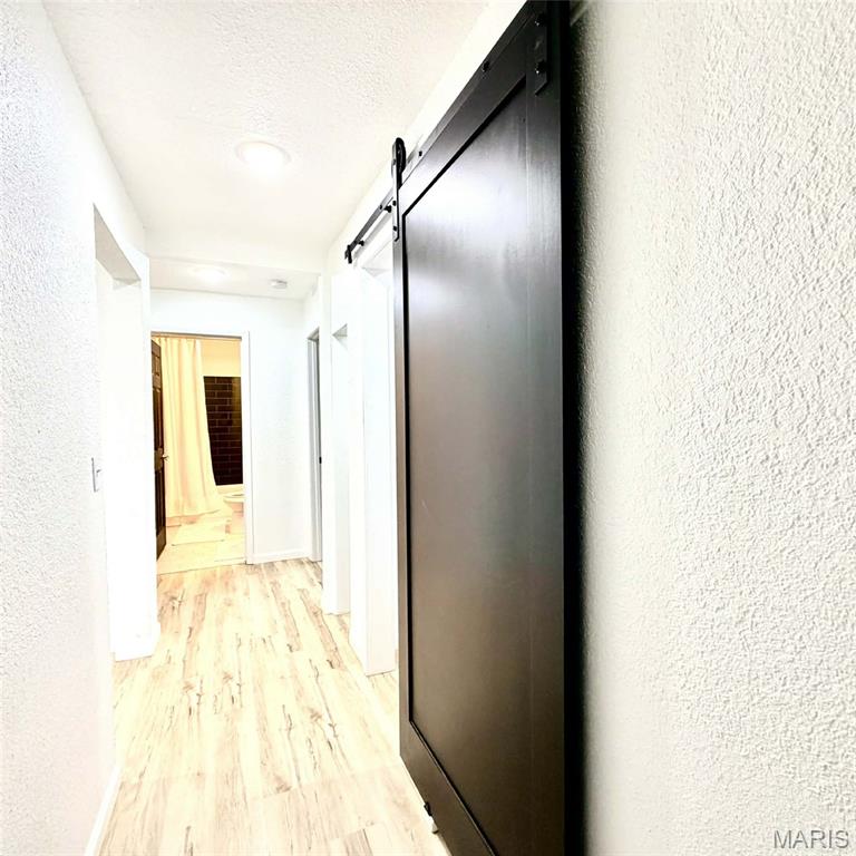 Page Add - Residential