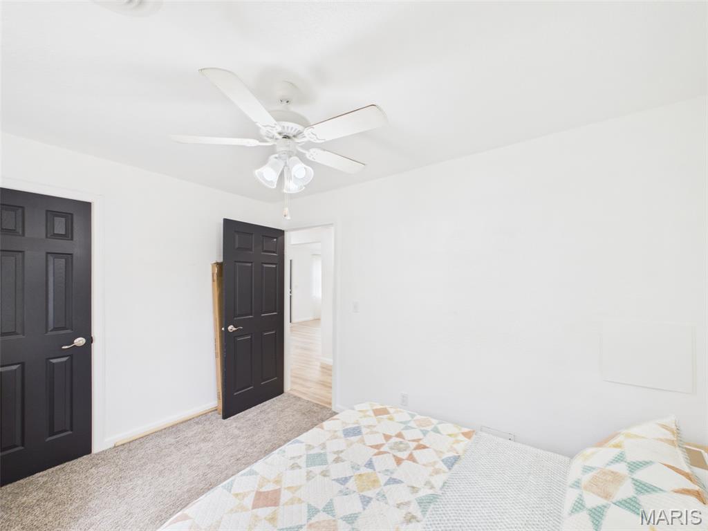 Page Add - Residential