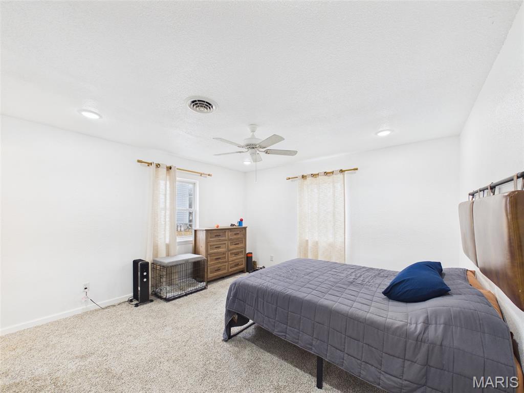 Page Add - Residential