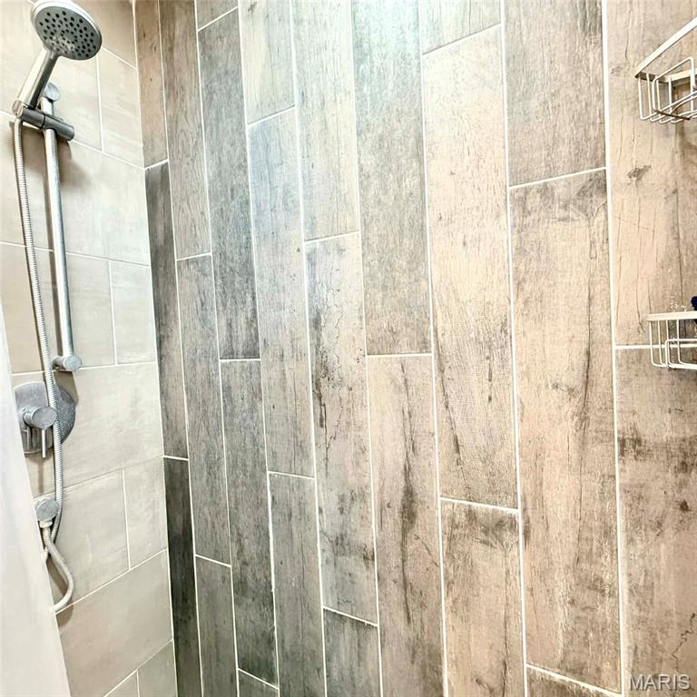 Page Add - Residential