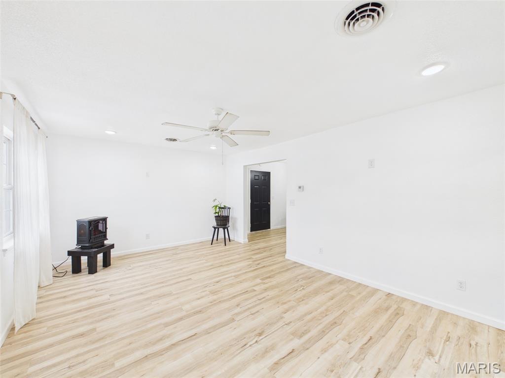 Page Add - Residential