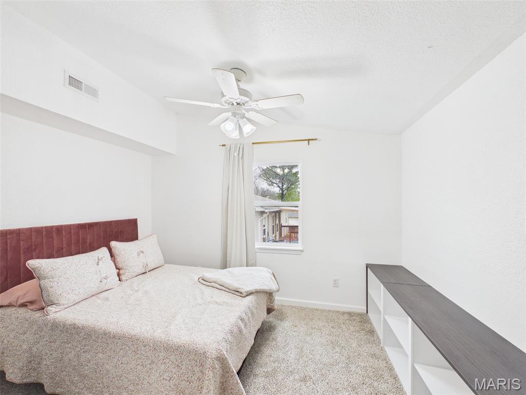 Page Add - Residential