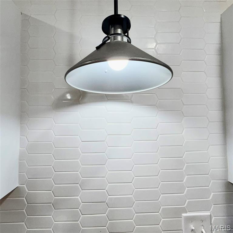 Page Add - Residential