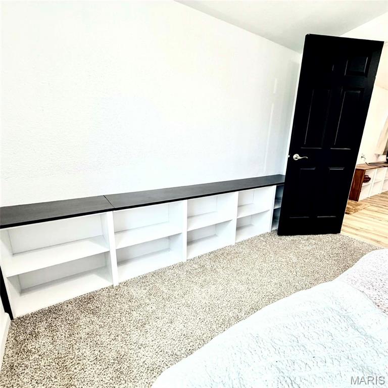 Page Add - Residential