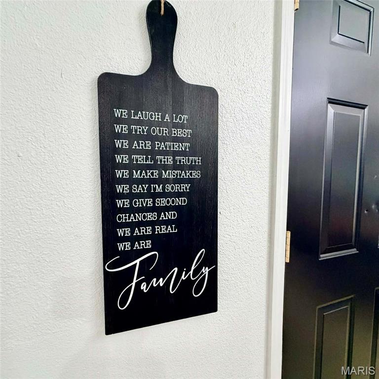 Page Add - Residential