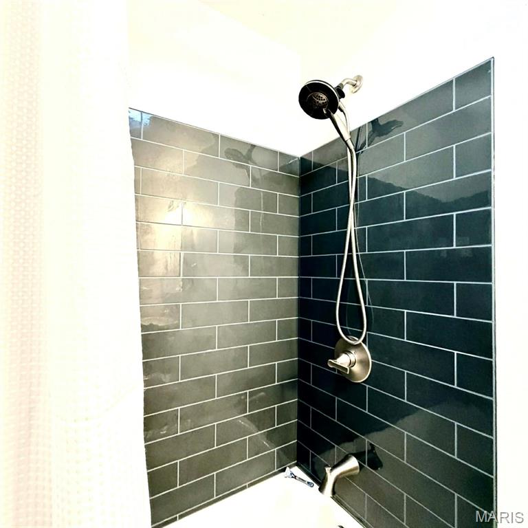 Page Add - Residential