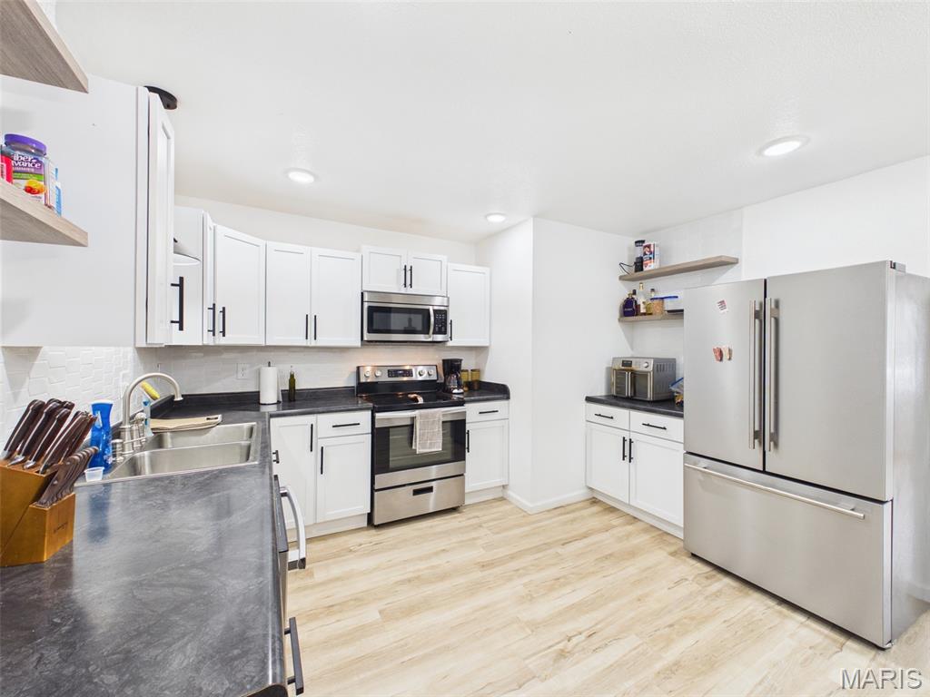 Page Add - Residential