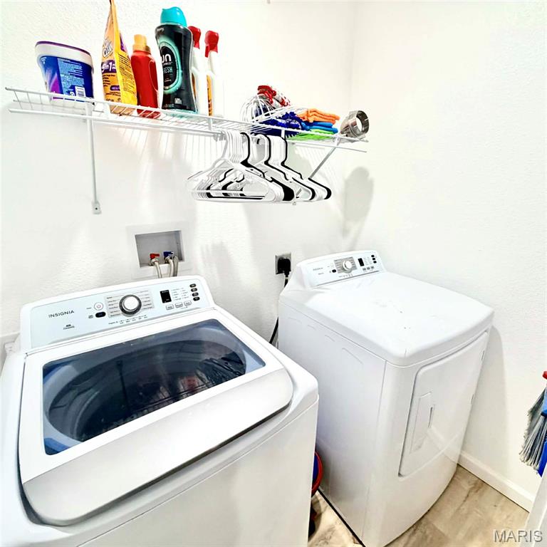 Page Add - Residential