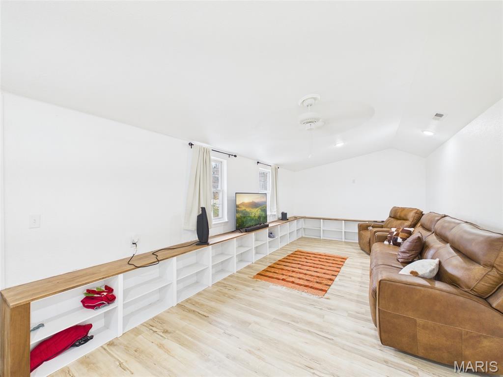 Page Add - Residential