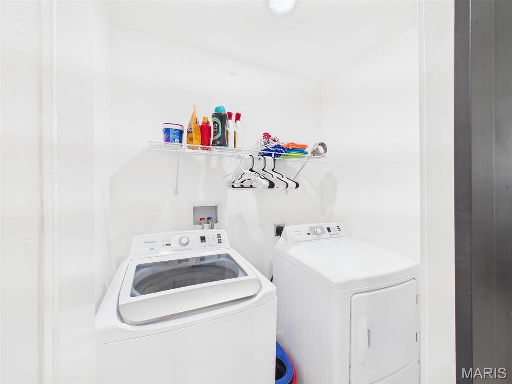 Page Add - Residential