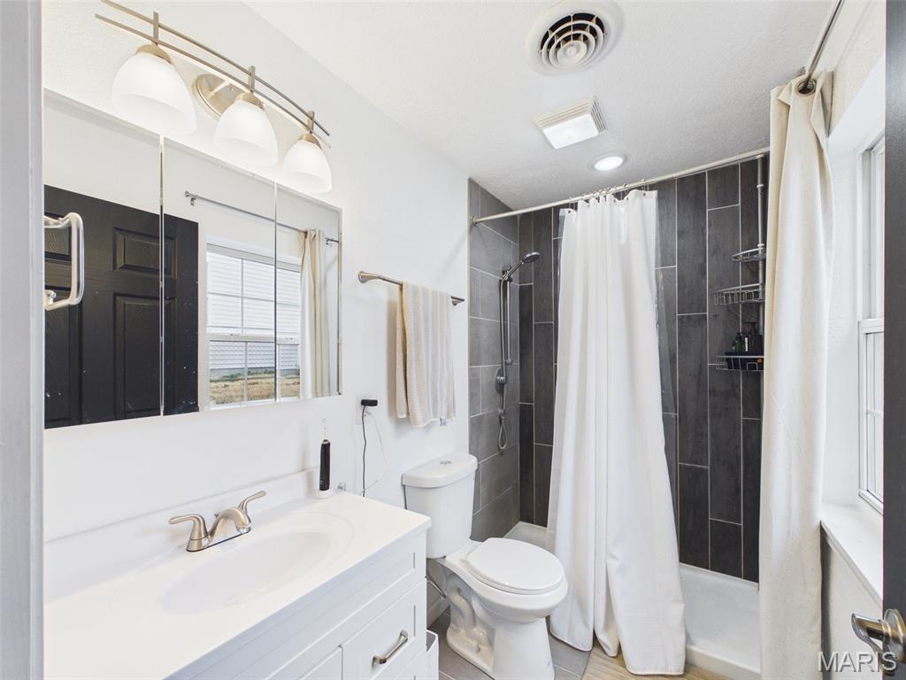 Page Add - Residential