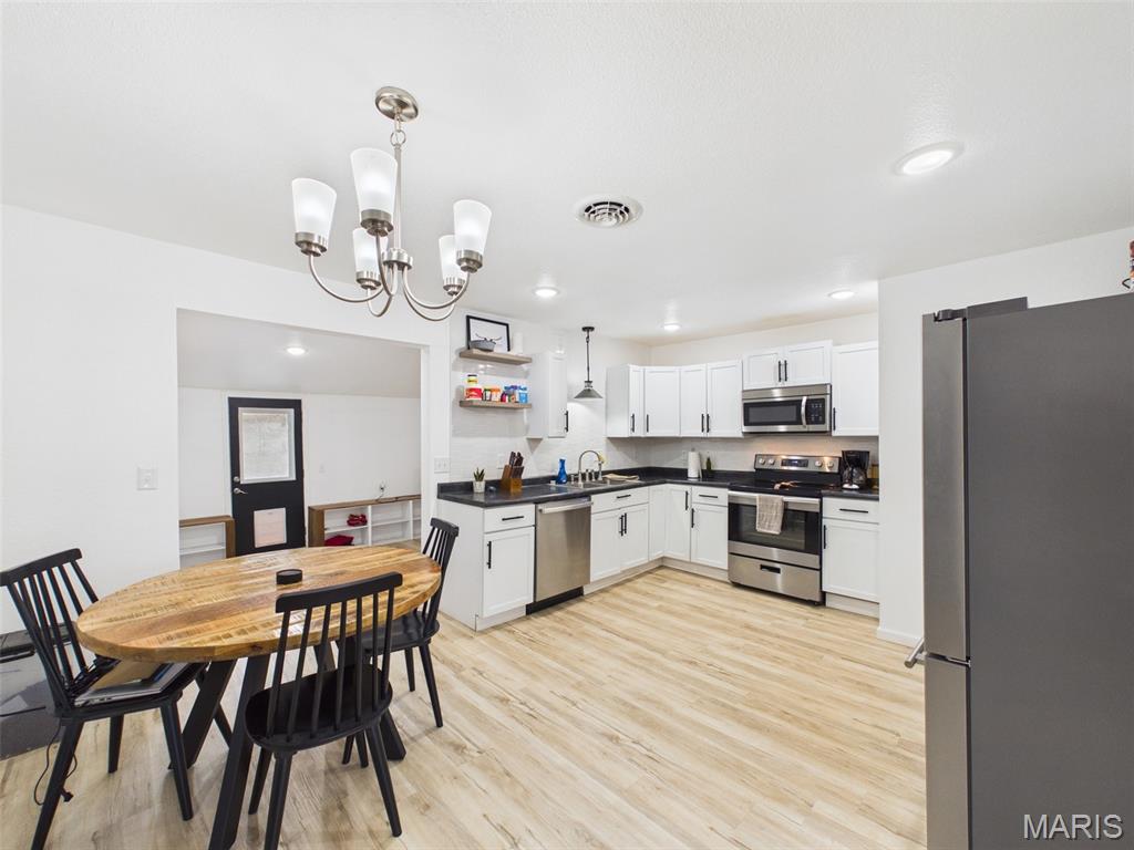 Page Add - Residential