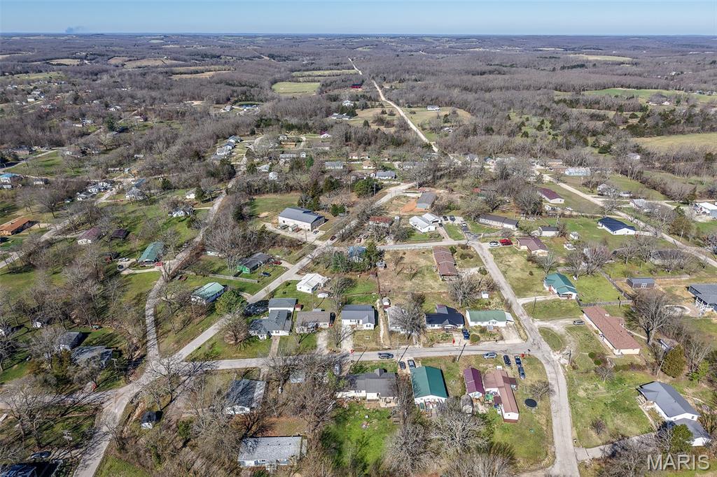 Page Add - Residential