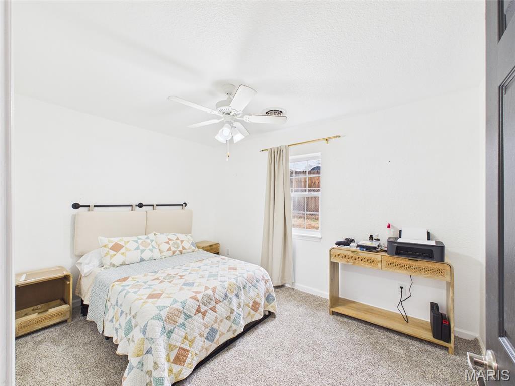 Page Add - Residential