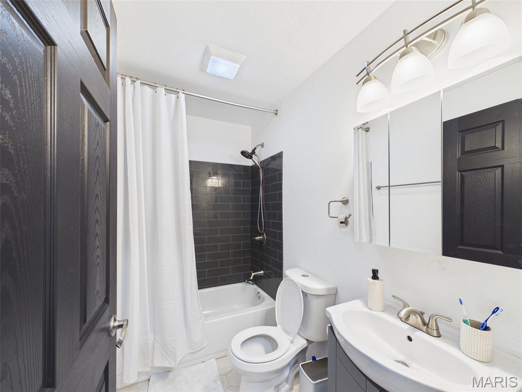 Page Add - Residential