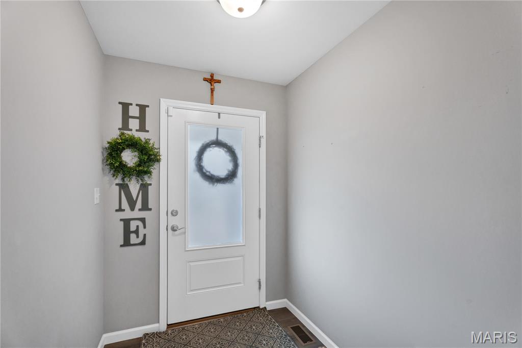 11128 Fort Samuel Drive