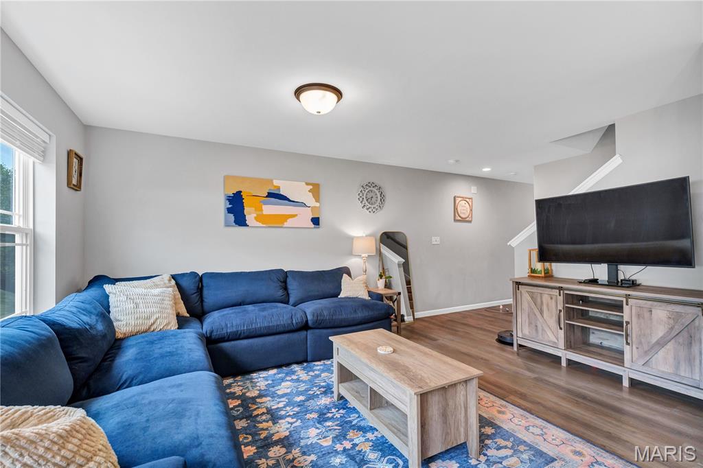 11128 Fort Samuel Drive