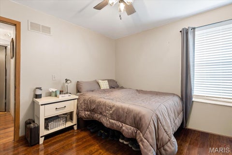 Tiny photo for 121 Whisper Creek Drive, Wentzville, MO 63385 (MLS # 26054958)