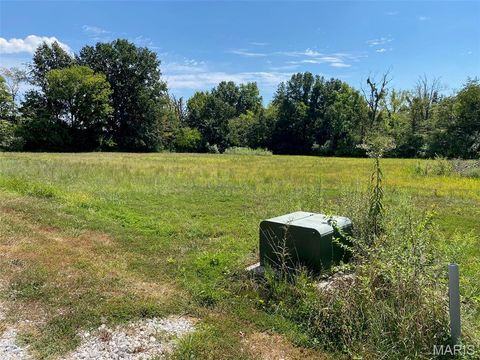 Tiny photo for 32 Cedar Cove, Winfield, MO 63389 (MLS # 25060503)