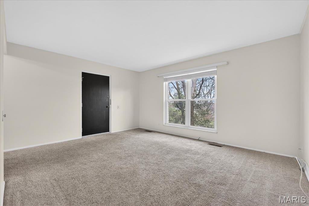 Willow Brook Condo - Residential