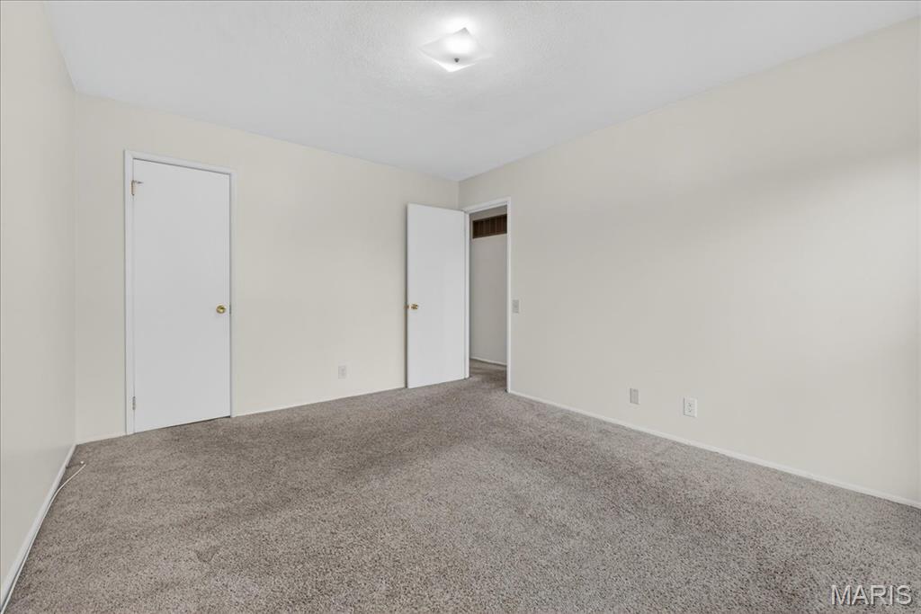 Willow Brook Condo - Residential
