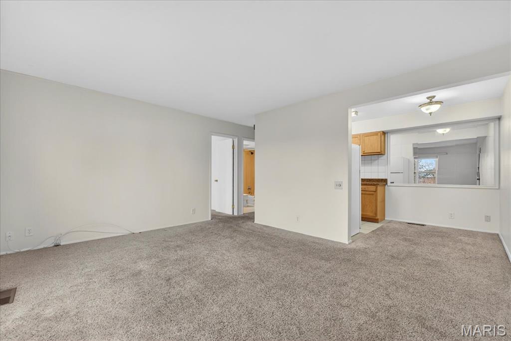 Willow Brook Condo - Residential