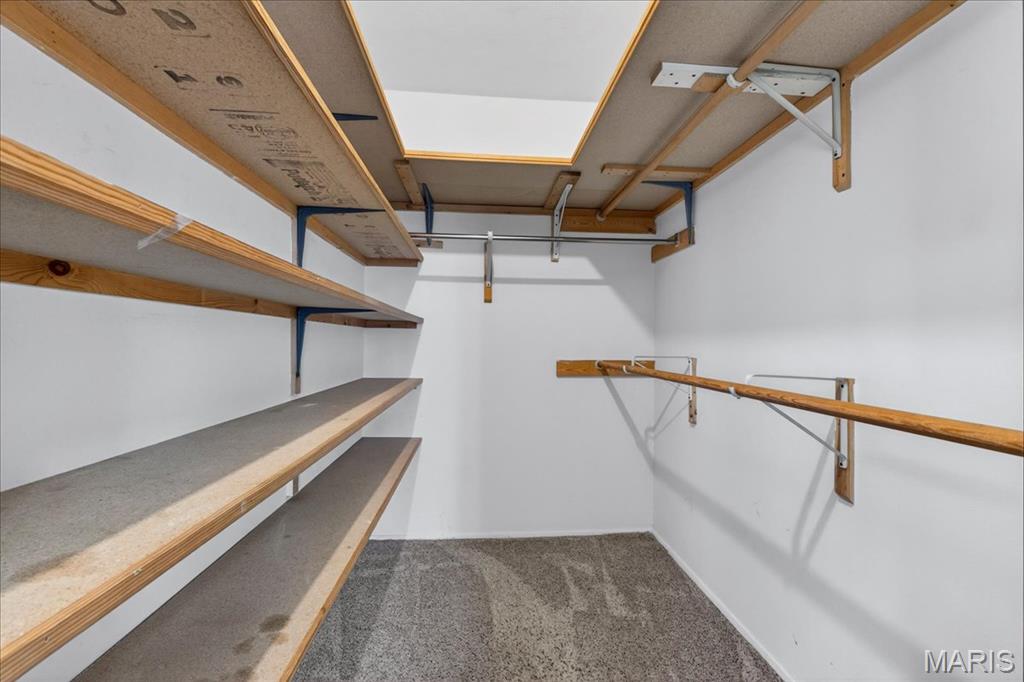 Willow Brook Condo - Residential