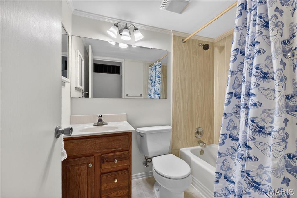 Willow Brook Condo - Residential