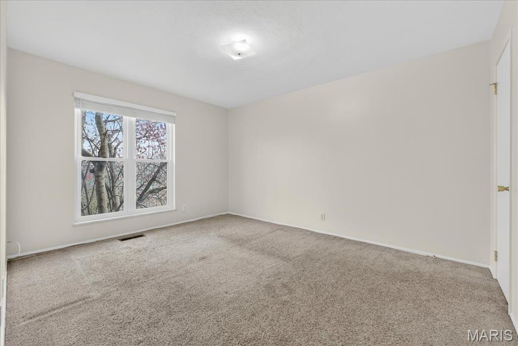 Willow Brook Condo - Residential