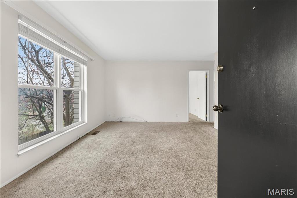 Willow Brook Condo - Residential