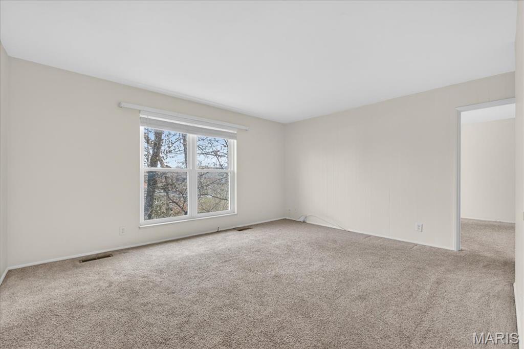 Willow Brook Condo - Residential