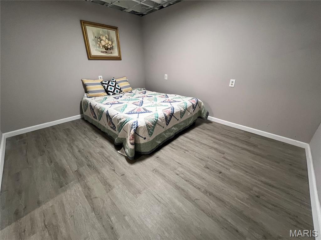 Stephens Place - Residential