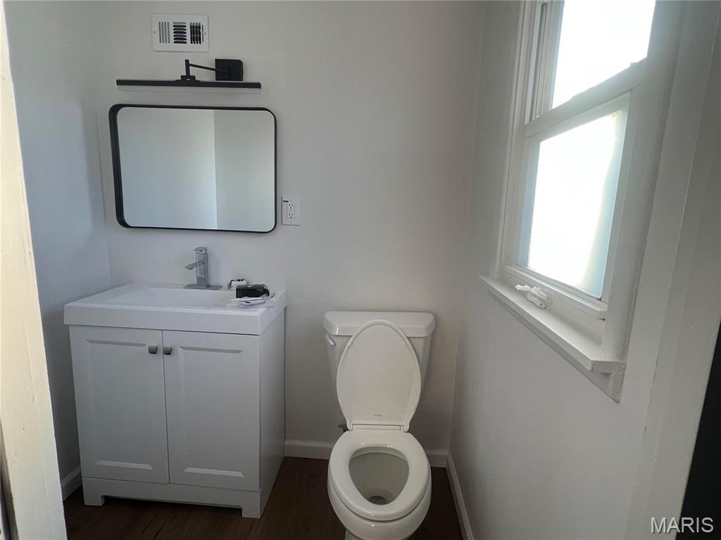 Stephens Place - Residential