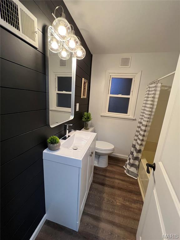 Stephens Place - Residential