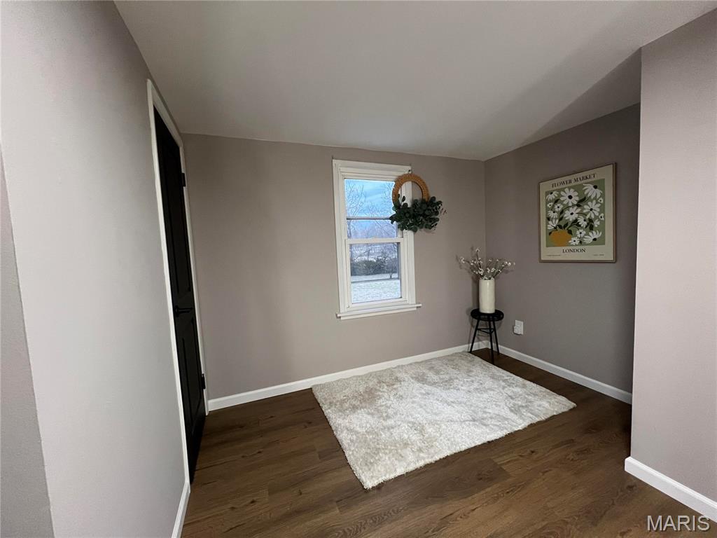 Stephens Place - Residential